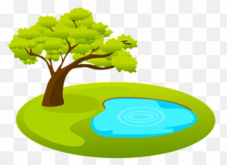 400 Free Peaceful U0026 Peace Vectors - Pixabay Clipart Lake Png Emoji,Olive Branch Emoji