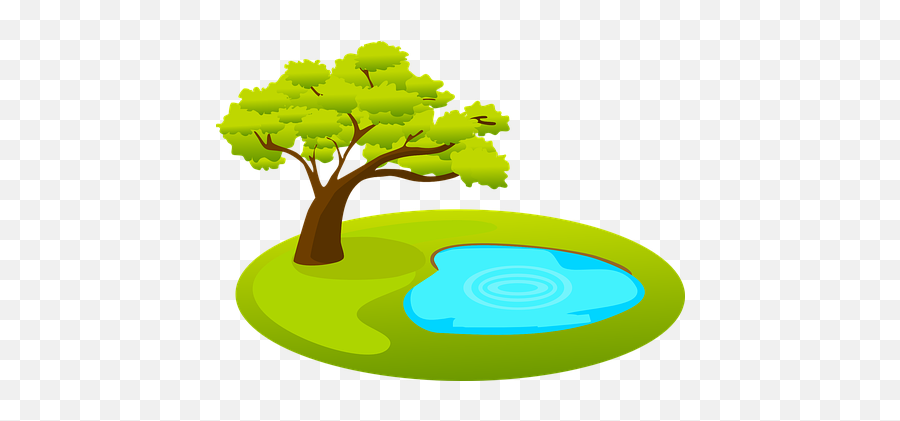 400 Free Peaceful U0026 Peace Vectors - Pixabay Clipart Lake Png Emoji,Olive Branch Emoji
