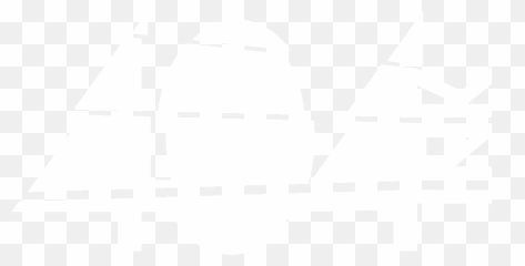 Qwps Contributors 404 Ink - Illustration Emoji