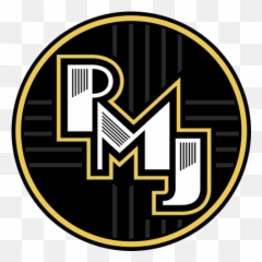 21 Best Postmodern Jukebox images Postmodernism - Logo Emoji