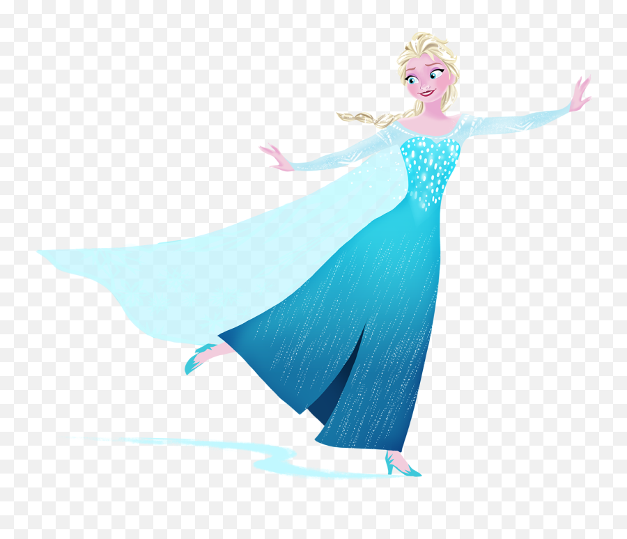Disney Frozen Holiday Card Creator Disney Lol - Illustration Emoji,Disney Castle Emoji