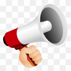 Loud Speaker Png Picture - Loudspeaker Icon Emoji