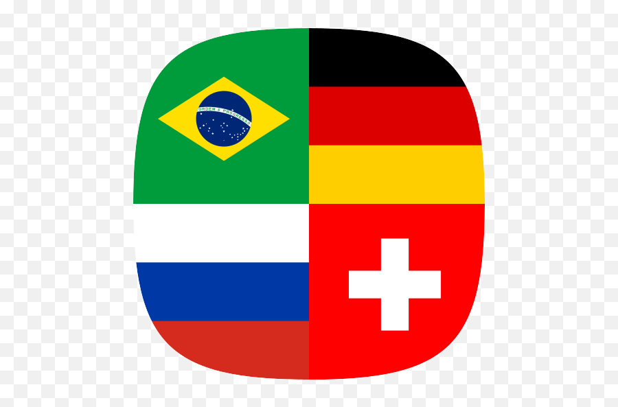 Apk Game News Download Apk Free Online Apknews - Part 307 Map Of Brazil In Green Blue Yellow Emoji,Polish Flag Emoji