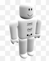 Owo Uwu - Im Semi I Stay Automatic Money Add Then Multiply I Call That Mathematics Emoji,Uwu Emoticon