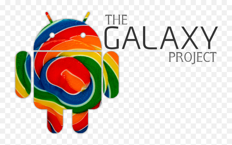 Romg93xxtw702018 - 0506 The Galaxy Project Samsung Galaxy Emoji,Galaxy S7 Emojis