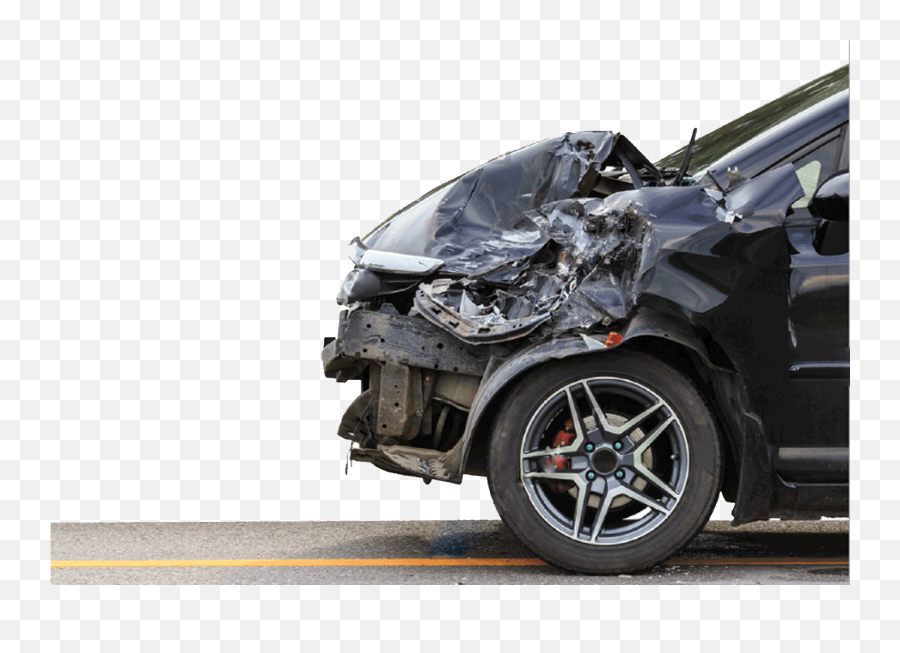 Traffic Collision Car Accident Hit And Run Personal Injury - Sumqaytda Avtomobil Vurduu Piyada Ölüb Emoji,Collision Emoji