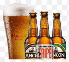 Brewing Beer Png U0026 Free Brewing Beerpng Transparent Images - Franconia Brewing Emoji,Beers Emoji