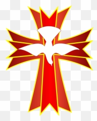 Holy Spirit Confirmation Png u0026 Free - Clip Art Emoji