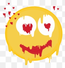 Largest Collection Of Free - Toedit Bat Symbol Stickers Happy Emoji,Batman Emoticon