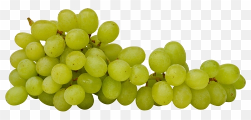 Green Grapes Grape - Green Grapes Png Emoji,Grapes Emoji