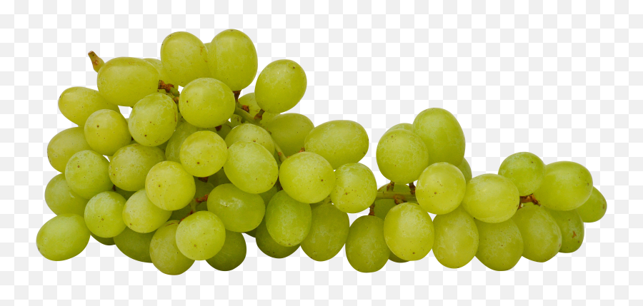 Green Grapes Grape - Green Grapes Png Emoji,Grapes Emoji