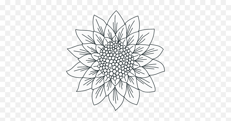 Graphics Picmonkey Graphics - Decorative Emoji,Lotus Flower Emoji