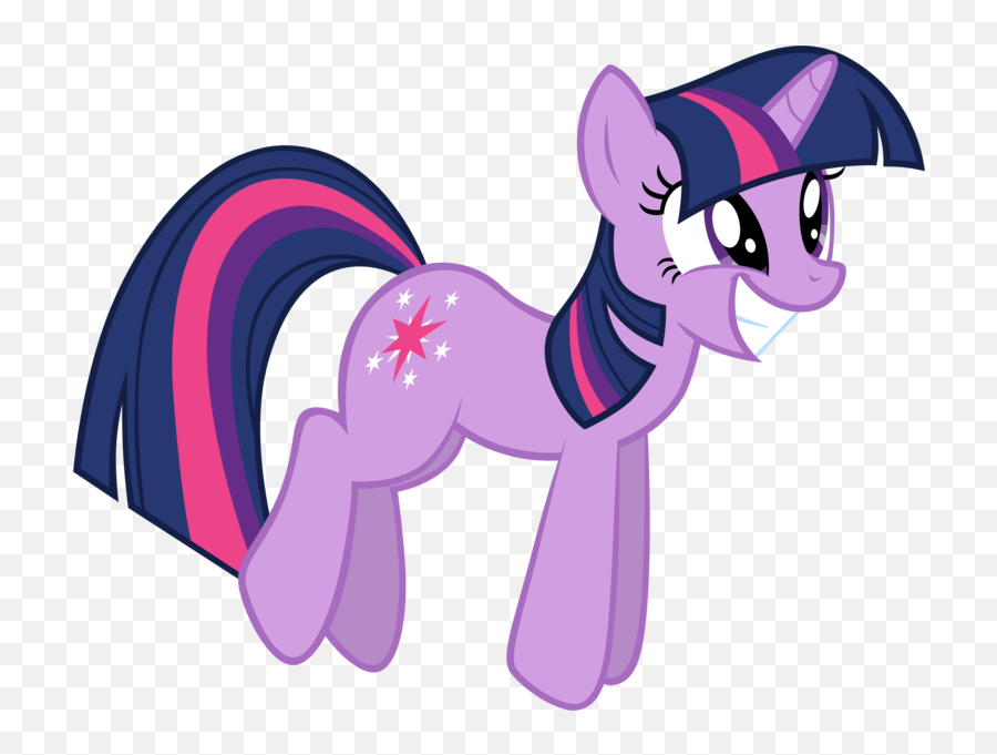 Twilight Sparkle Thread - Pony Discussion Forums Derpibooru Fictional Character Emoji,Squee Emoji