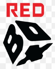 Iptv Player Latino - Redbox Estate Emoji,Latino Emoji