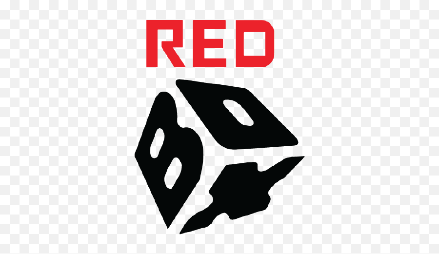 Iptv Player Latino - Redbox Estate Emoji,Latino Emoji