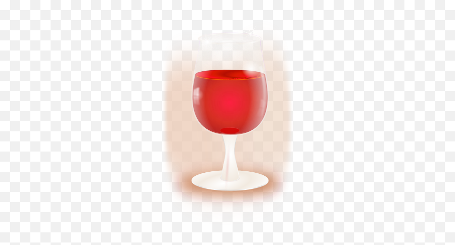 Glass Of Wine Emoji,Champagne Bottle Emoji