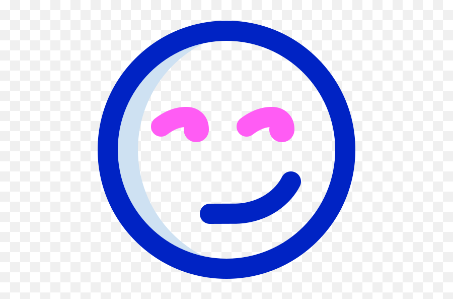 Smirking - Happy Emoji,Smirking Emoji Text