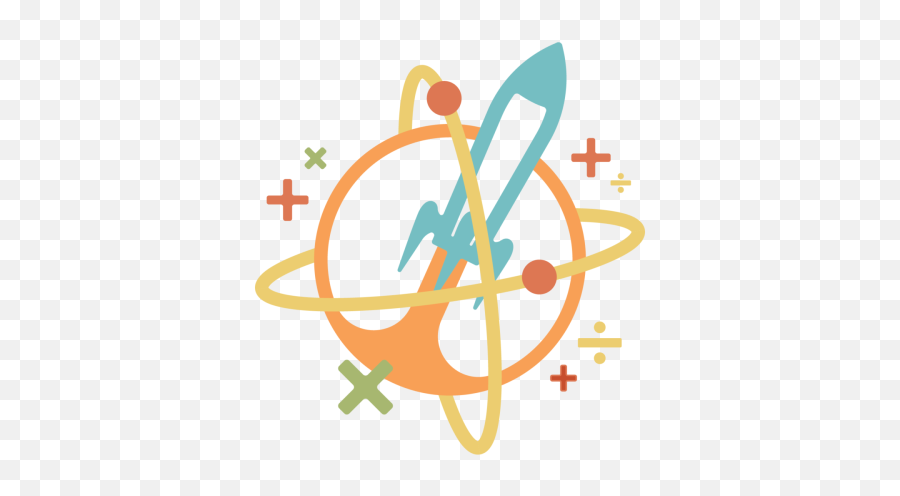 Free Vectors Graphics Psd Files - Math Science Icon Emoji,Tengu Emoji