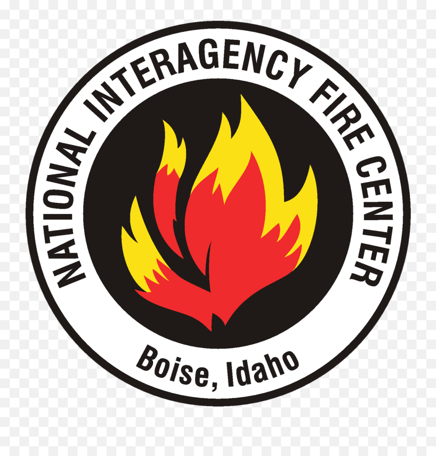 Volcanic Eruption Sends Lava Into Homes - National Interagency Fire Center Emoji,Guatemala Flag Emoji