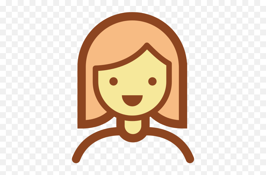 Mickey Head Icon At Getdrawings - Icon Emoji,Emoji Scratching Head