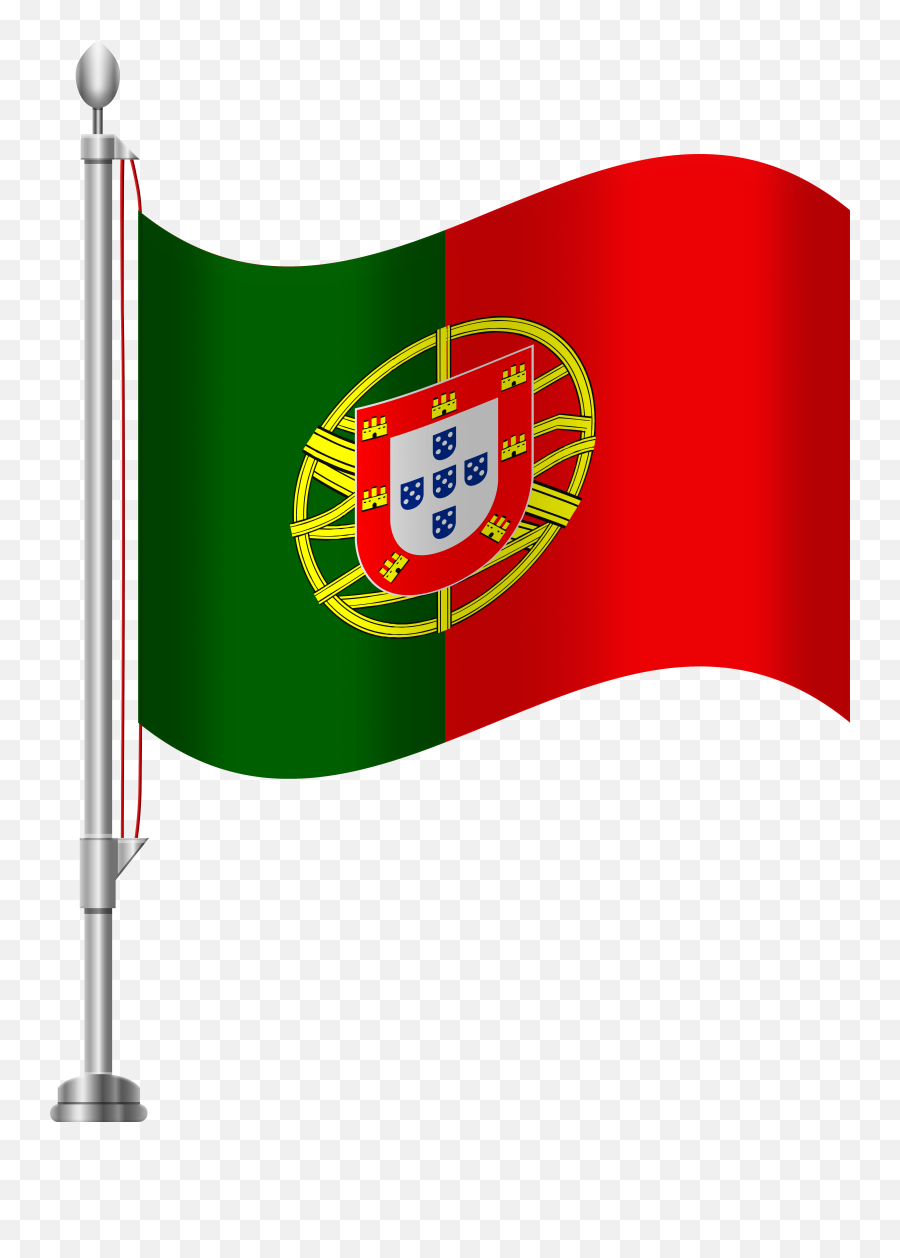 Portugal Flag Png Picture Emoji Portuguese Flag Emoji Free Transparent Emoji Emojipng Com