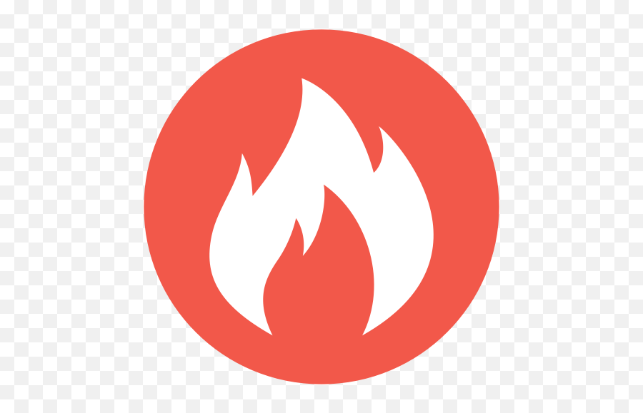Icon Fire At Getdrawings - Icon Firefighter Png Emoji,Fire Emoji Vector