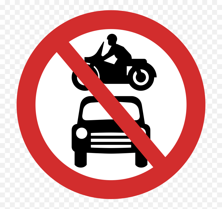 Nepal Road Sign A4 - Road Signs For Motor Vehicles Emoji,Emoji Conversion