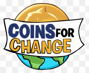 Caninerz - Clip Art Emoji