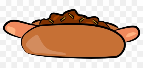 Chili Pepper Clip Art Free Clipart To - Dog Emoji