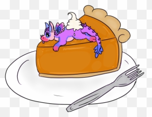 Pumpkin Pie Calypsa - Clip Art Emoji,Pumpkin Pie Emoji