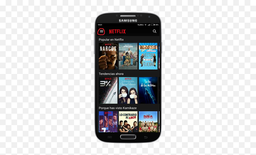 Netflix Apk - Netflix Emoji,Ios 9 Emojis Apk