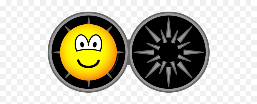 Emoticons - Smiley Emoji,Jesus Emoticons