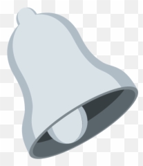 Email Sms - Emojis De Campana Png,Bell Emoji Png