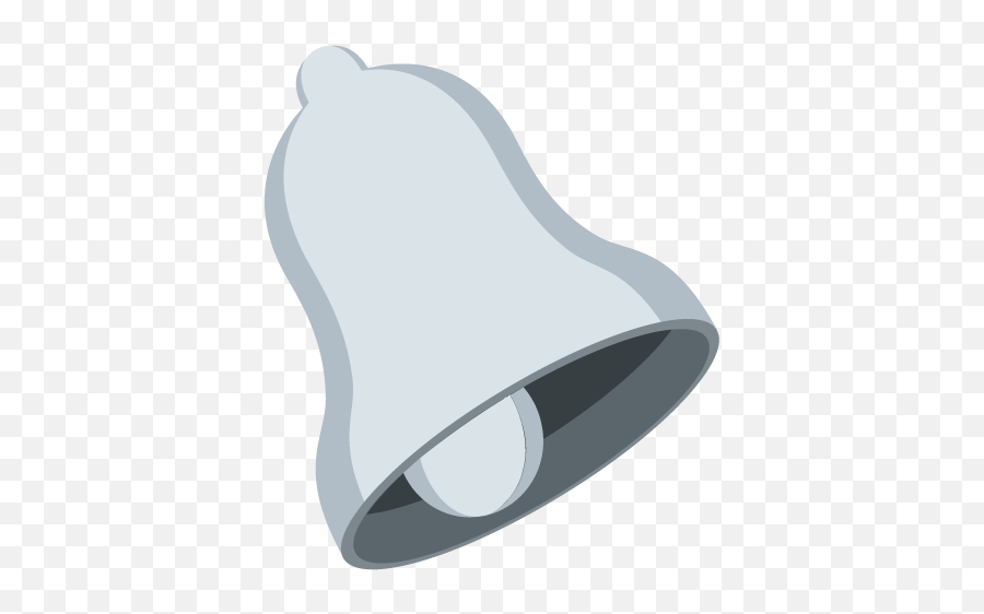 Email Sms - Emojis De Campana Png,Bell Emoji Png