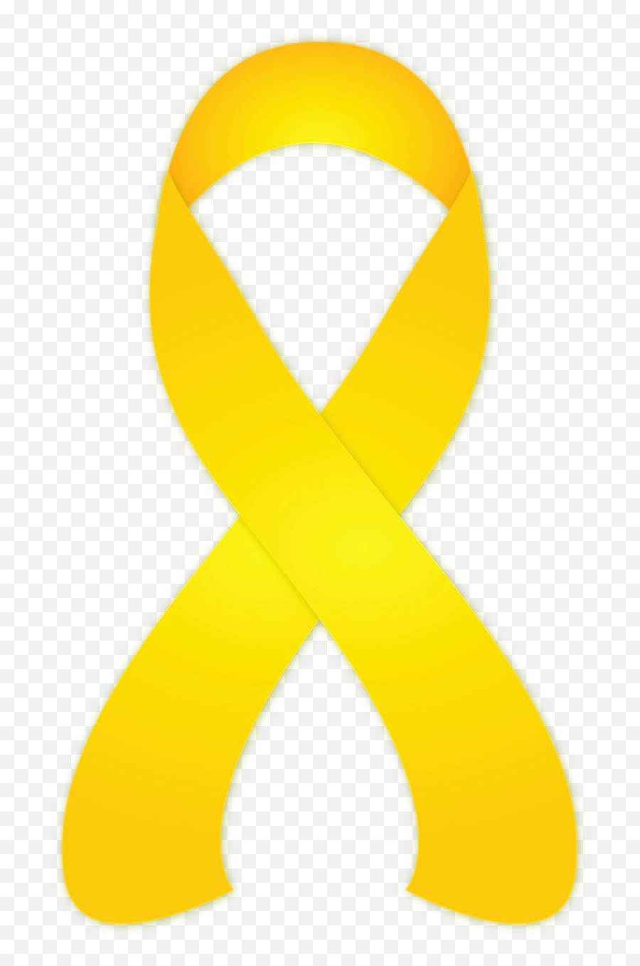 Suicide Prevention September Yellow Depression Help - Circle Emoji,Finger Guns Emoticon