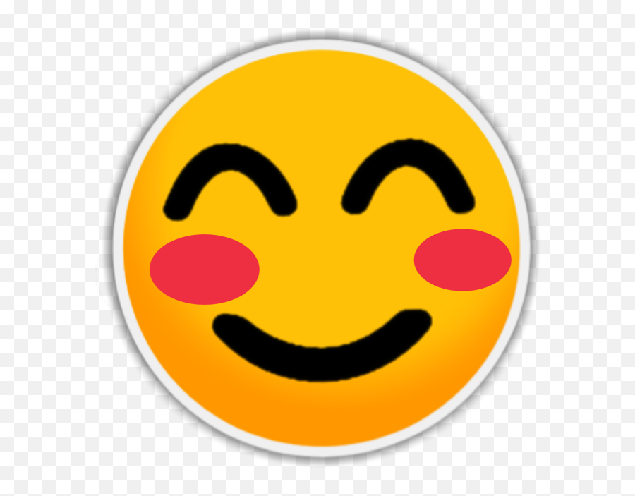 Emoji Emojis Emojiart Emojiparty Emoji4emoji Emojipillo - Smiley,Pokemon Emojis