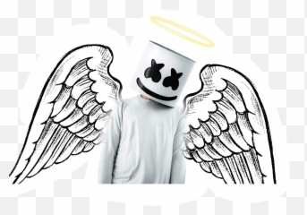 Categoryugc Items Roblox Wikia Fandom - Get Gamer Wings In Roblox  Emoji,Angel Wing Emoji - free transparent emoji 