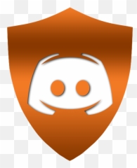 Counter Strike - Poze Pentru Server Discord Emoji,Emoticons Para Tt