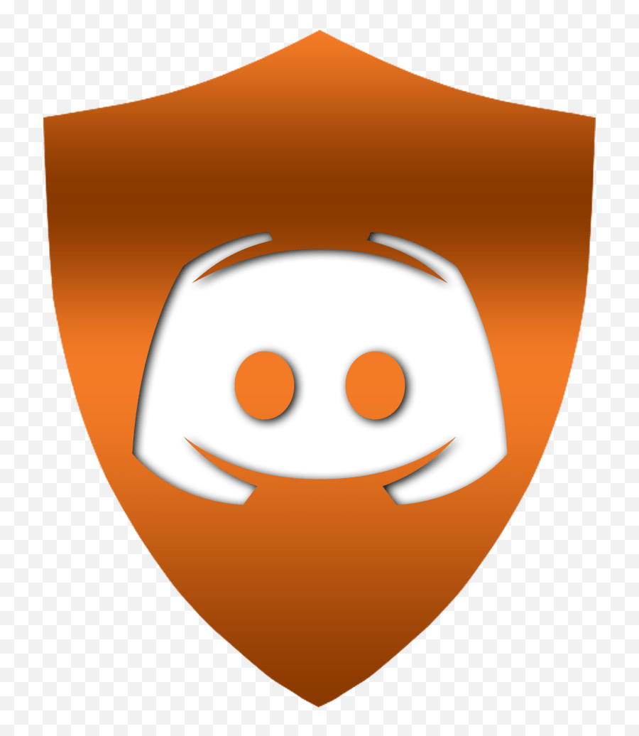 Counter Strike - Poze Pentru Server Discord Emoji,Emoticons Para Tt