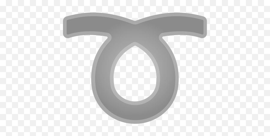 Curly Loop Emoji - Circle,Curly Loop Emoji