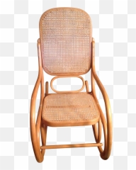 Natalya040 Rockingchair Freetoedit - Rocking Chair Emoji,Rocking Chair Emoji