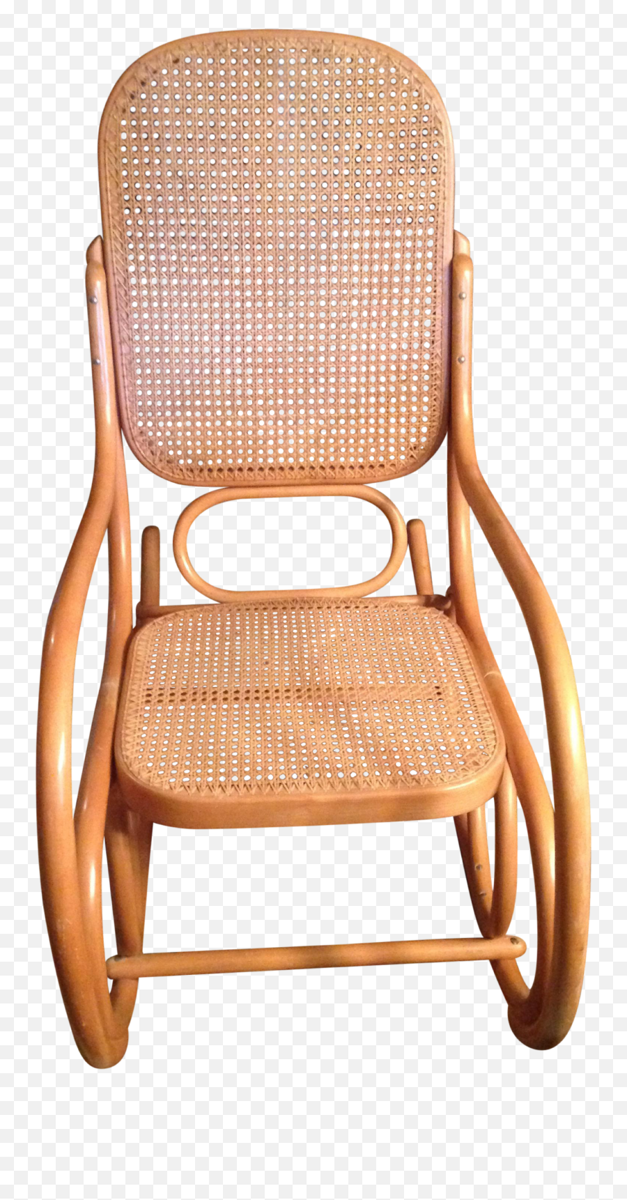 Natalya040 Rockingchair Freetoedit - Rocking Chair Emoji,Rocking Chair Emoji