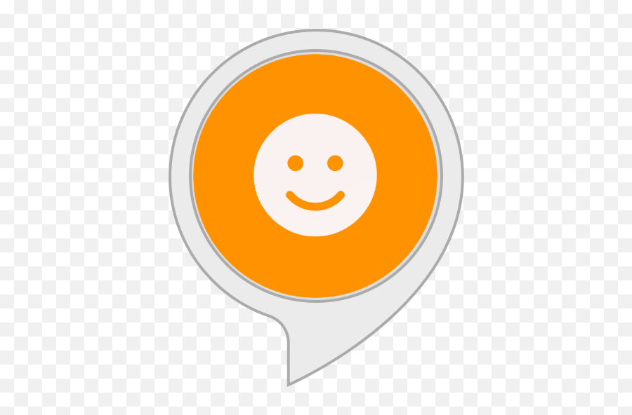 Alexa - Circle Emoji,Emoticon Birthday