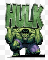 Superheroe Hulk Baby Hulk Baby Png Emoji Hulk Emoji 2 Free Transparent Emoji Emojipng Com