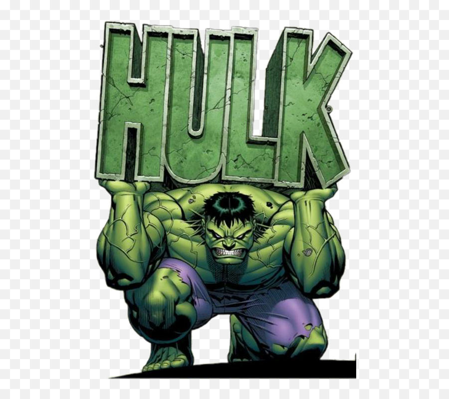 Freetoedit Hulk Avengers 2 - Hulk Misunderstood Monster Emoji,Hulk Emoji 2
