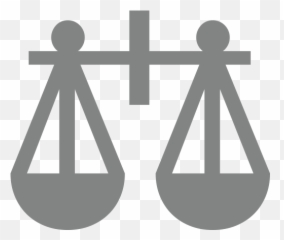 Scales Emoji For Facebook Email Sms - Sign,Scale Emoji