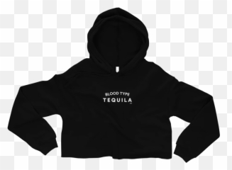 Products Tagged - Crop Top Emoji,Leather Jacket Emoji