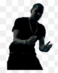 Top Hip Stickers For Android Ios - Transparent Hip Hop Dance Gif Emoji,Hip Emoji