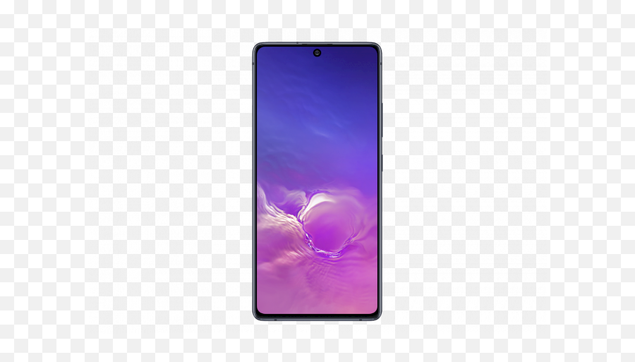 Galaxy S10 Lite Vs Galaxy Note 10 Lite - Samsung Galaxy S10 Lite Black Emoji,Note 8 Emoji