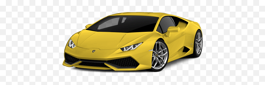 Lambo Emoji Transparent Png Clipart - Lamborghini Price In Canada,Lamborghini Emoji